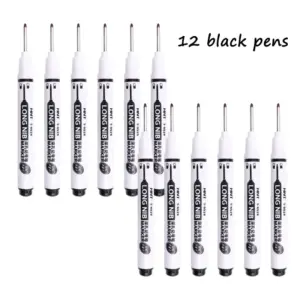 S4d89e557970747b095e798a401f61d09Q