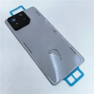 S4d9539267a384be08a4fa4af22970515F