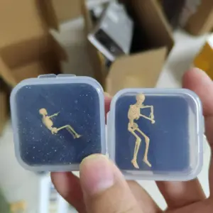 S4d961c6fded249c89e45bfff0e14c946J