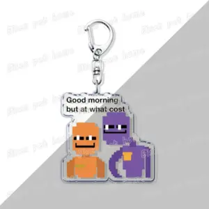 S4d9dc2c1acb147ea9f301eab2b10bc0cB