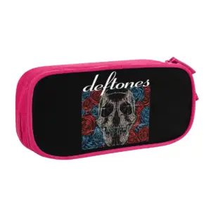 S4d9fd1df8d1e45ac9c90f7325c92c4ccZ