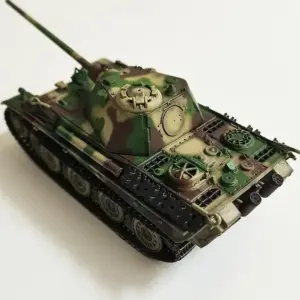 S4da2c0850841469b91b62b5d4efd1d80z