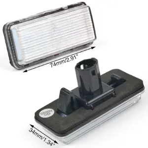 S4da2c8462939469fb01954c55f9e69a7y