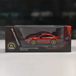 S4dab7f4840c54f8f903a2189077fde20V