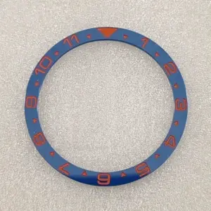 S4daea204c68d46588466b7ba0436a4196