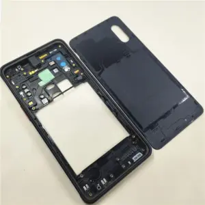 S4dbcc23a935b4099b39c8a0c0ac1257d2