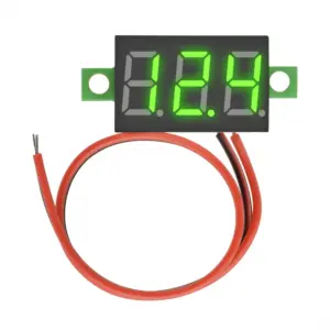 S4dc25b672dd2490bb9ab3d6072b7922cj