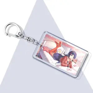 S4dc4f21b10854e5e81d3524edd663cec5