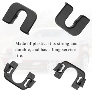 S4dcccb55da5a4d3ab5cec4014717fb19g