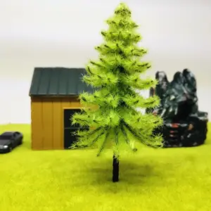 S4dcf1c2e7a8d4e8db0ce38e3a3ed808ck