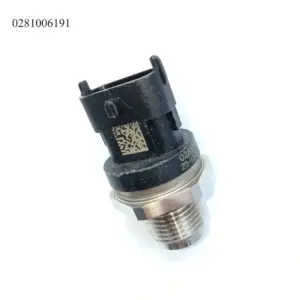 S4dd36af450b84c6980bbe1e11053a567w