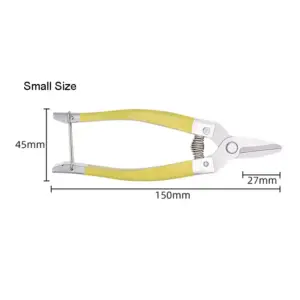 S4dd9bf8601f14f2ca3929795e883da6as