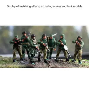 S4df0367dbc9a4a46828d1abfbe9701cds