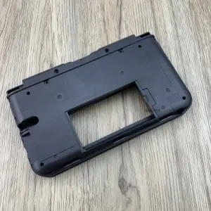 S4df787e912aa46c387f0f0842c646315i