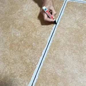 S4dfd6c66330145018cd6fd61952c6c24N