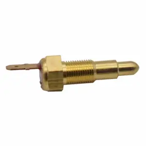 Kubota Water Temperature Sensor 16222-83040 6 S4e005e9ca3dc4599a0415e300f4db744u