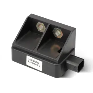 S4e013efda86040e1b261c9a30132f656y