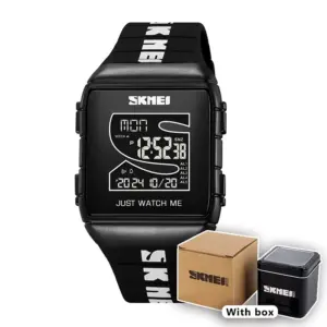 S4e021a1b56504e8cb0a5bb885f7aa578i