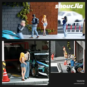 S4e0391927c6c4f17bd64bab0faee8c15Y