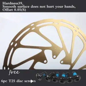 S4e1107eed4d94f55905b56f961cafcf6l