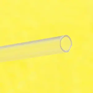 S4e21966c82ad40cbb3d8132a862b5191r