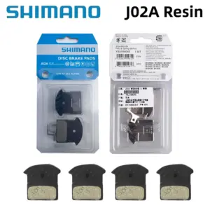 S4e2e7e5a599343e6b3ad41c39bf2a017c 1