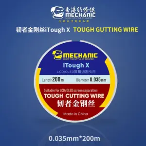 S4e35deb11fa94d2dad6fc692490aae30X