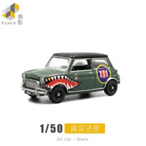 S4e37db1173784d4b8f7baa355ef770eeJ