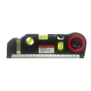 S4e3e1e0568c444af9b859184f9abba71A