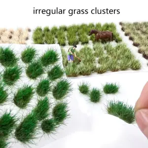 S4e44018afab3432188cd7020628a6566G