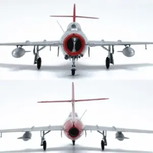 S4e468d3a4339463c85c516381b6fefe7E