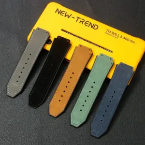 S4e4b17e6e8bb43e386009f0ab29987384