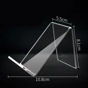 S4e5c3182bc014d34ae7436d0bbc61f67G