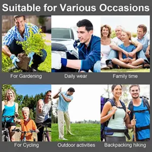 S4e5dce1d31fc40efb75c76623e00b0330