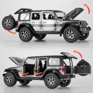 S4e64c5219c7a43afa98df01b1f2f4913c