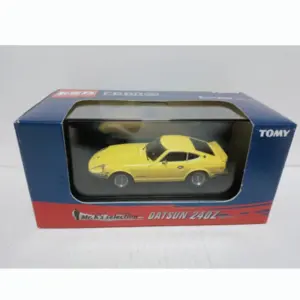 S4e64cb70afc14b64bc82acc20f769c76Z