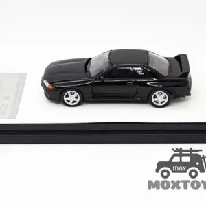 S4e6649e00bd24505a020faa29c9a3011l