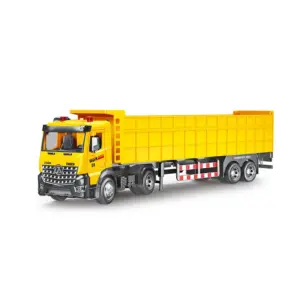 S4e6ac871f78042b99a88c8f98ea92de1Z