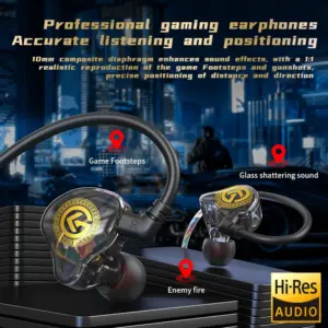 S4e6f6b1acb3442f382011393719ac718O