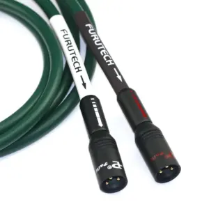 S4e72d2bf15244b728580680268723d61M