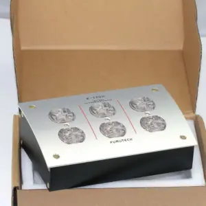 S4e74f44cf2bc4ce48d3085a4dc55b42e2