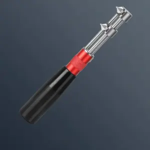 S4e7a88182c8a44889b50d4ffac1418cdm