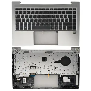 S4e7df38759114420a0e9febb79839b0f7