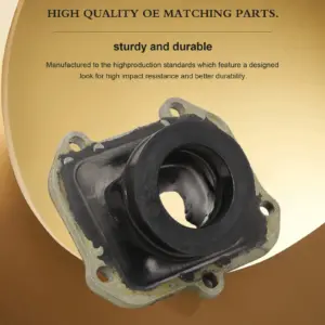 S4e832bb438bc48ecaa11e3de749f7026F