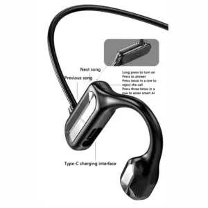 S4e84538f5557434dad9ddf7f22611a59F