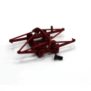 S4e8a4e7c2f614ed18dfbcdb78655c19eO