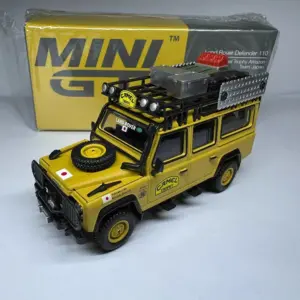 S4e8f0530271e4348990e8059d0b33da3I