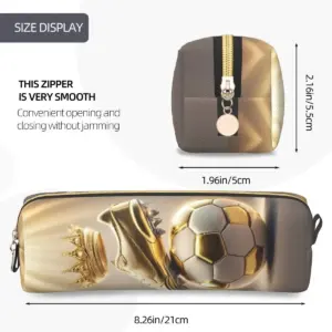 S4e94485f05f8432cb7c870ab144dbde7y