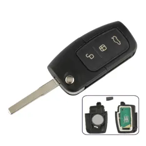 S4e97b35c657941488dc763839671e09fE