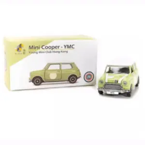 S4e9941fca38e4f73a825da2dcb04a06f0